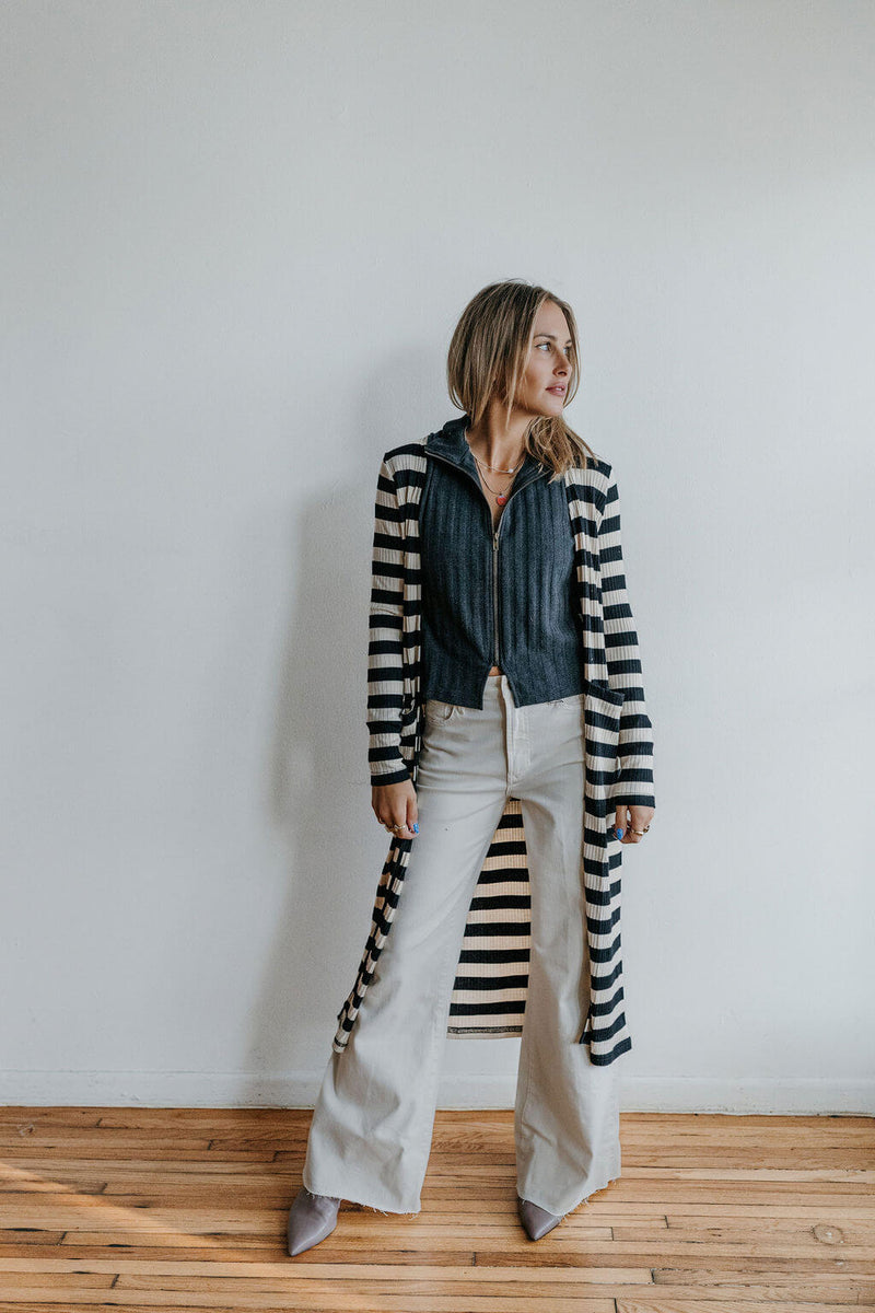 arlo-sadie-sage-soul-sisters-striped-rib-knit-cardigan