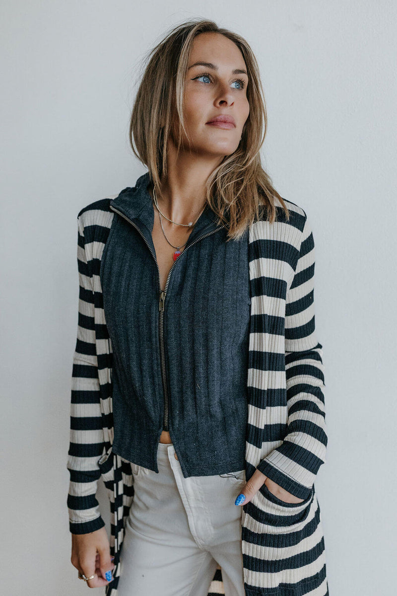 arlo-sadie-sage-soul-sisters-striped-rib-knit-cardigan