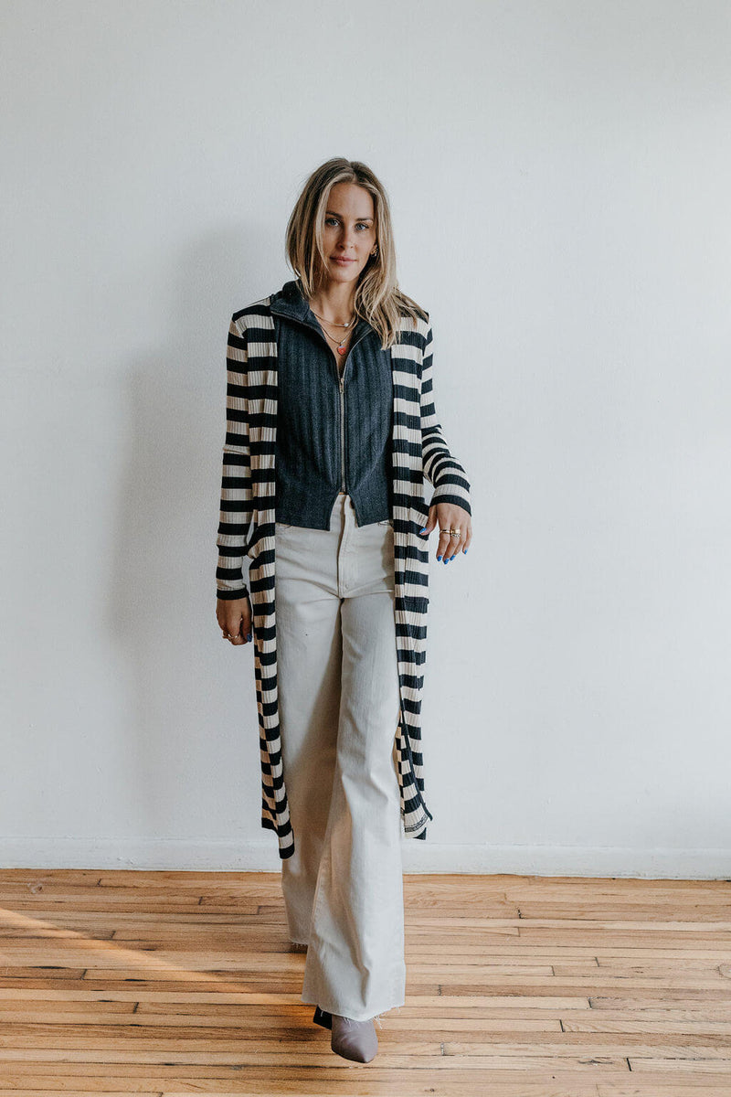 arlo-sadie-sage-soul-sisters-striped-rib-knit-cardigan