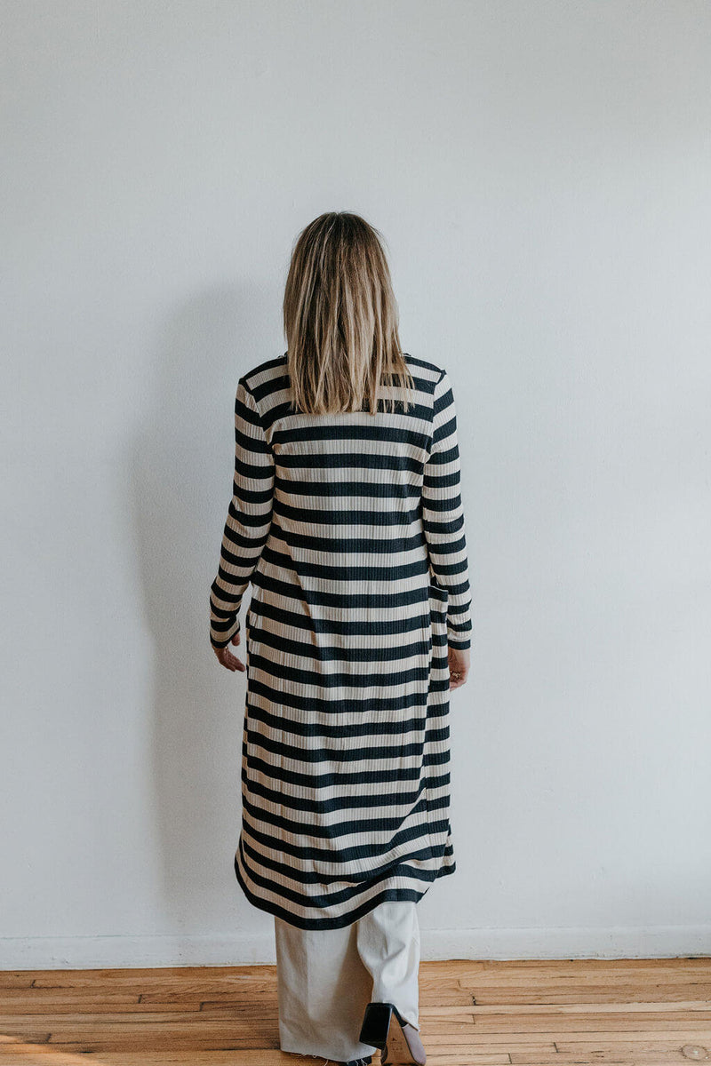 arlo-sadie-sage-soul-sisters-striped-rib-knit-cardigan
