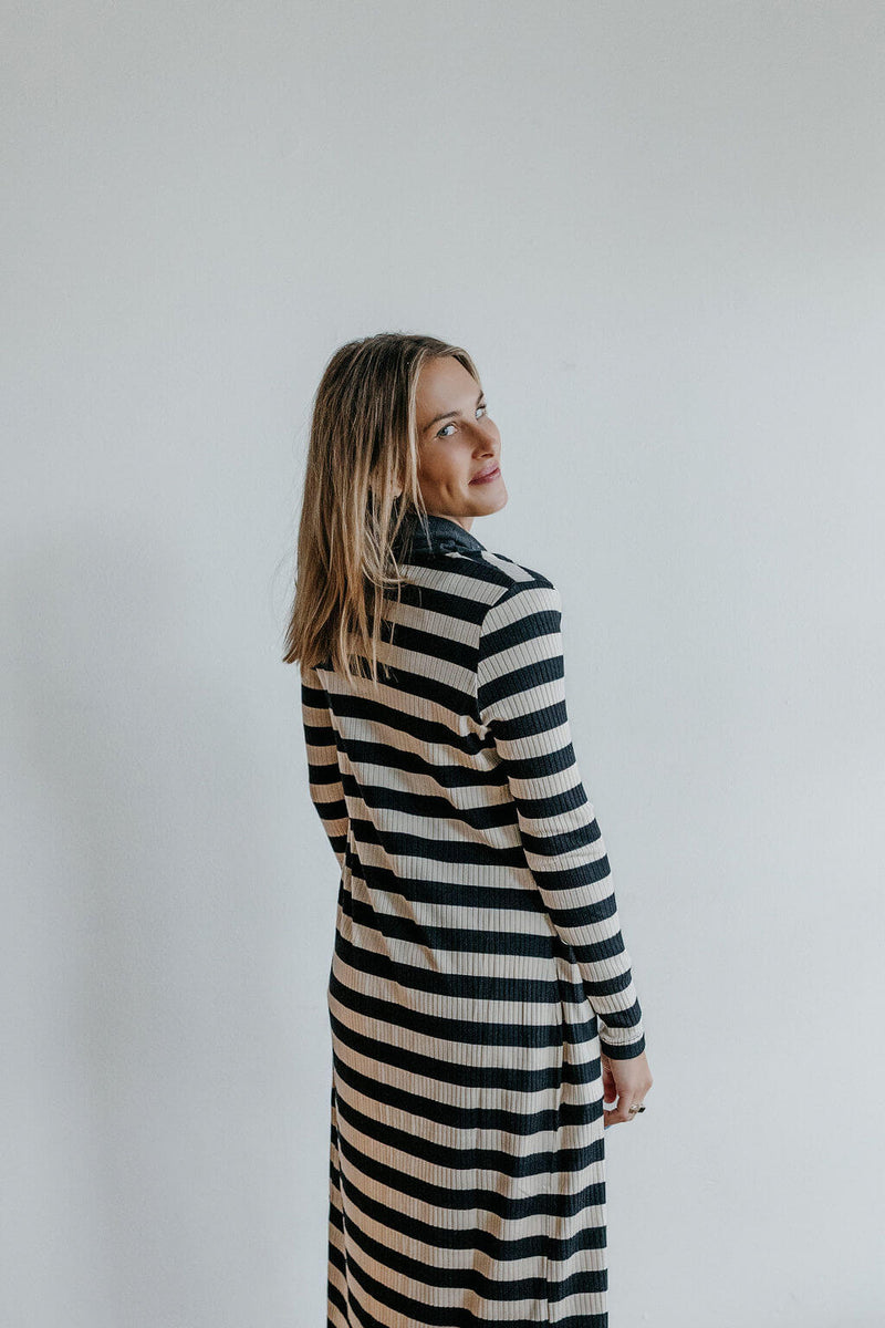 arlo-sadie-sage-soul-sisters-striped-rib-knit-cardigan