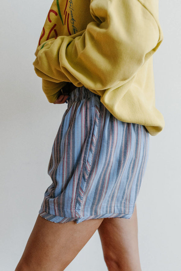 arlo-free-people-day-to-day-flannel-boxer-blue-combo