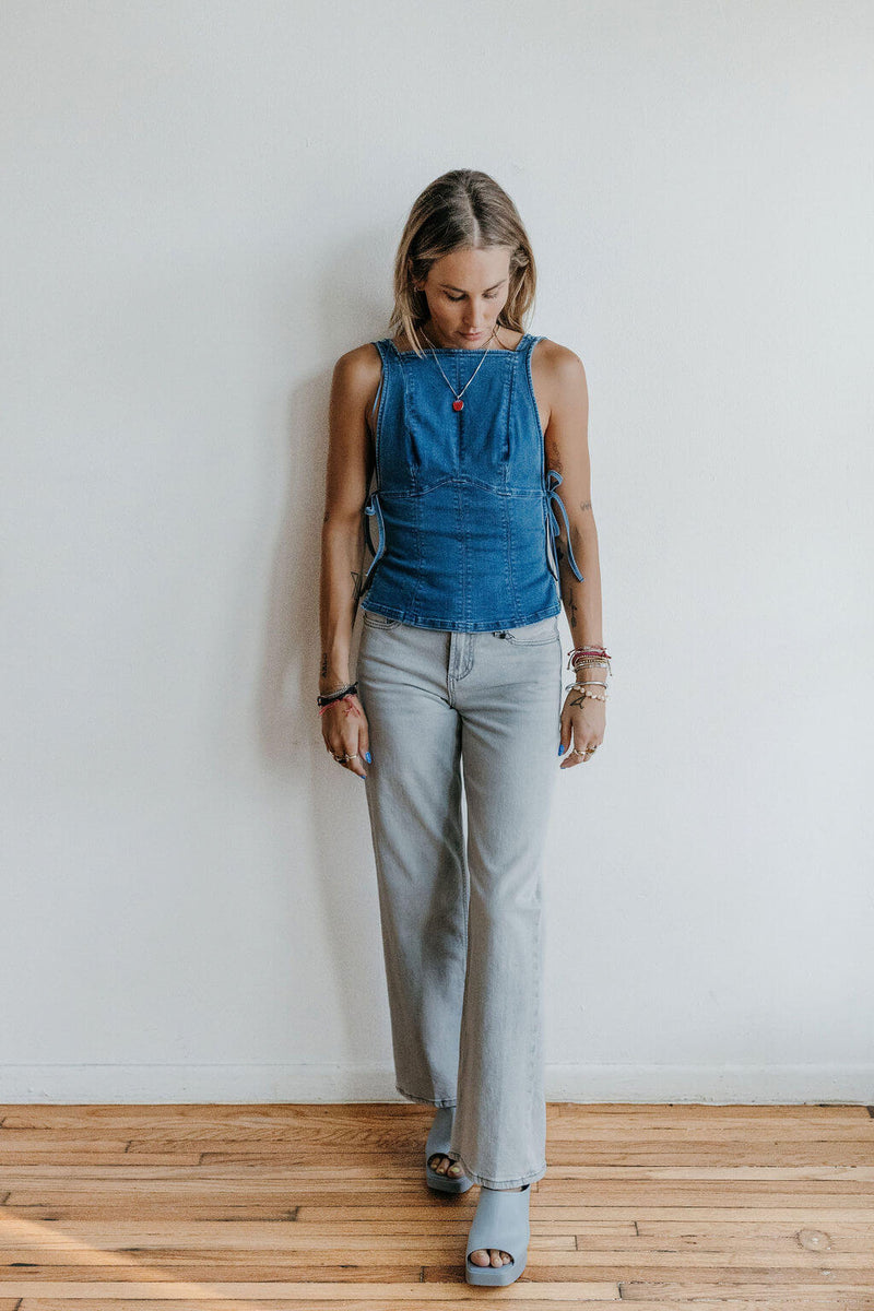arlo-free-people-not-my-fault-denim-dorset