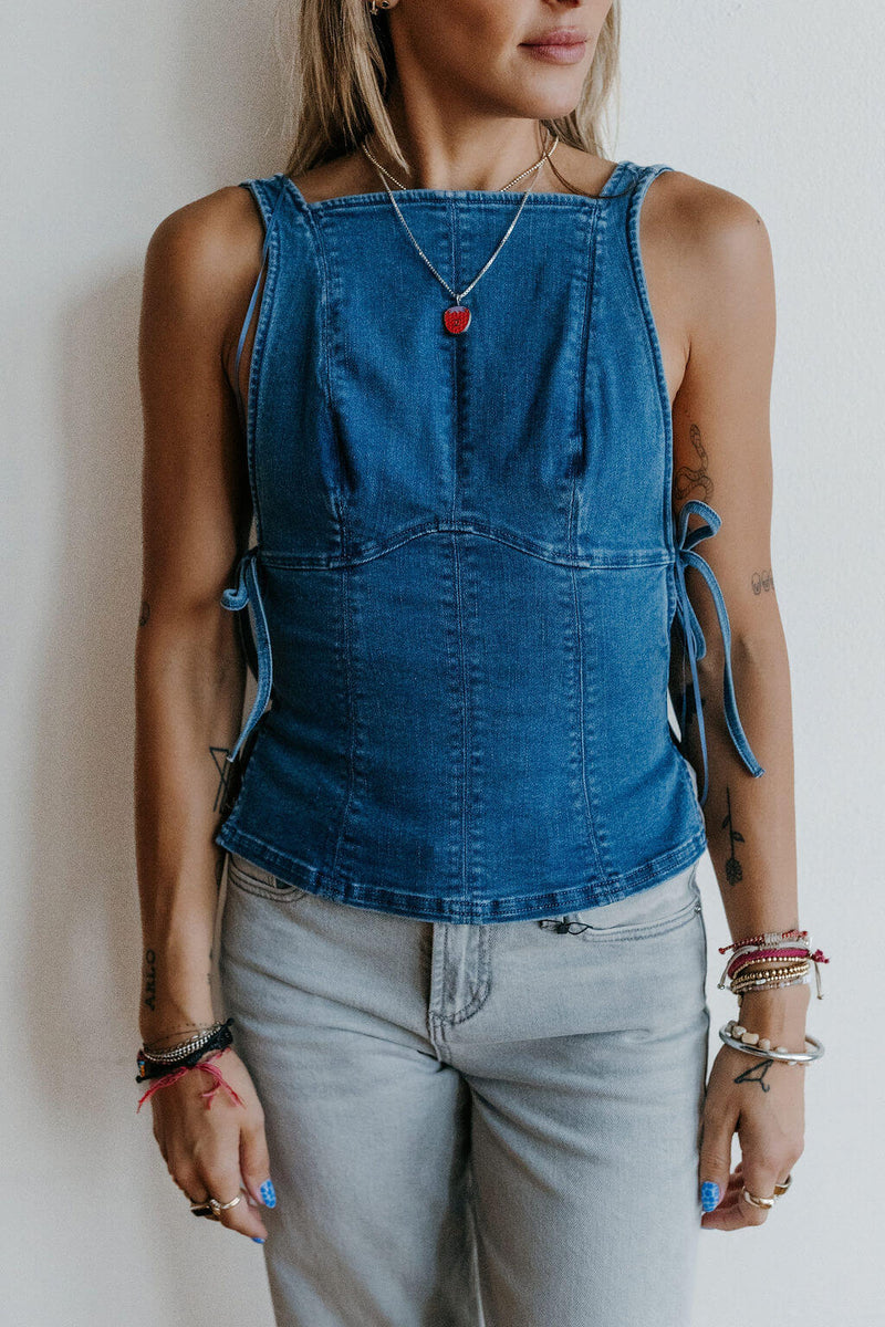 arlo-free-people-not-my-fault-denim-dorset