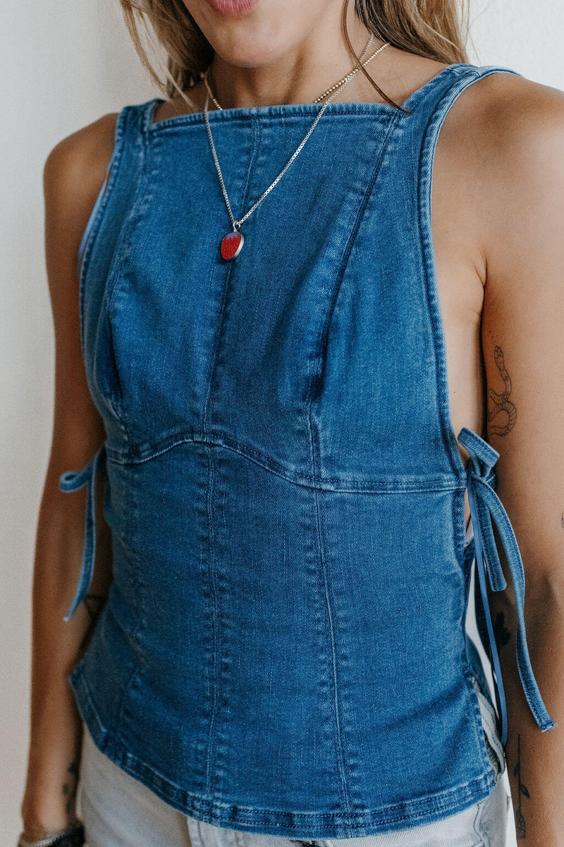 arlo-free-people-not-my-fault-denim-dorset
