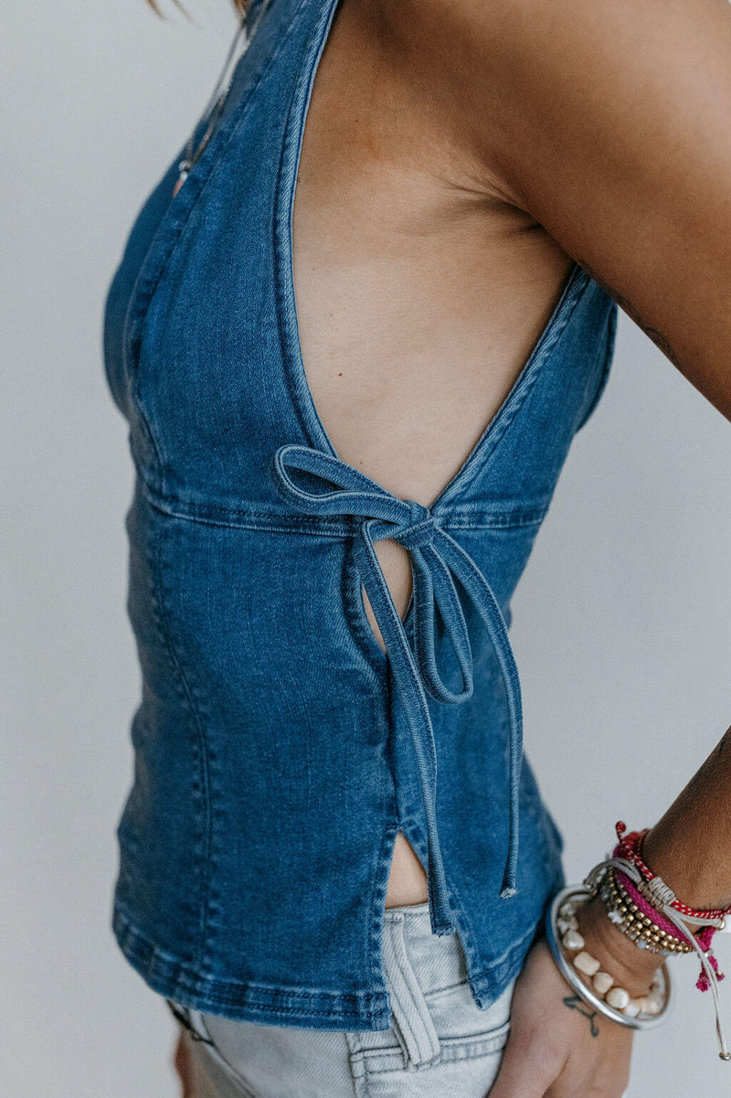 arlo-free-people-not-my-fault-denim-dorset