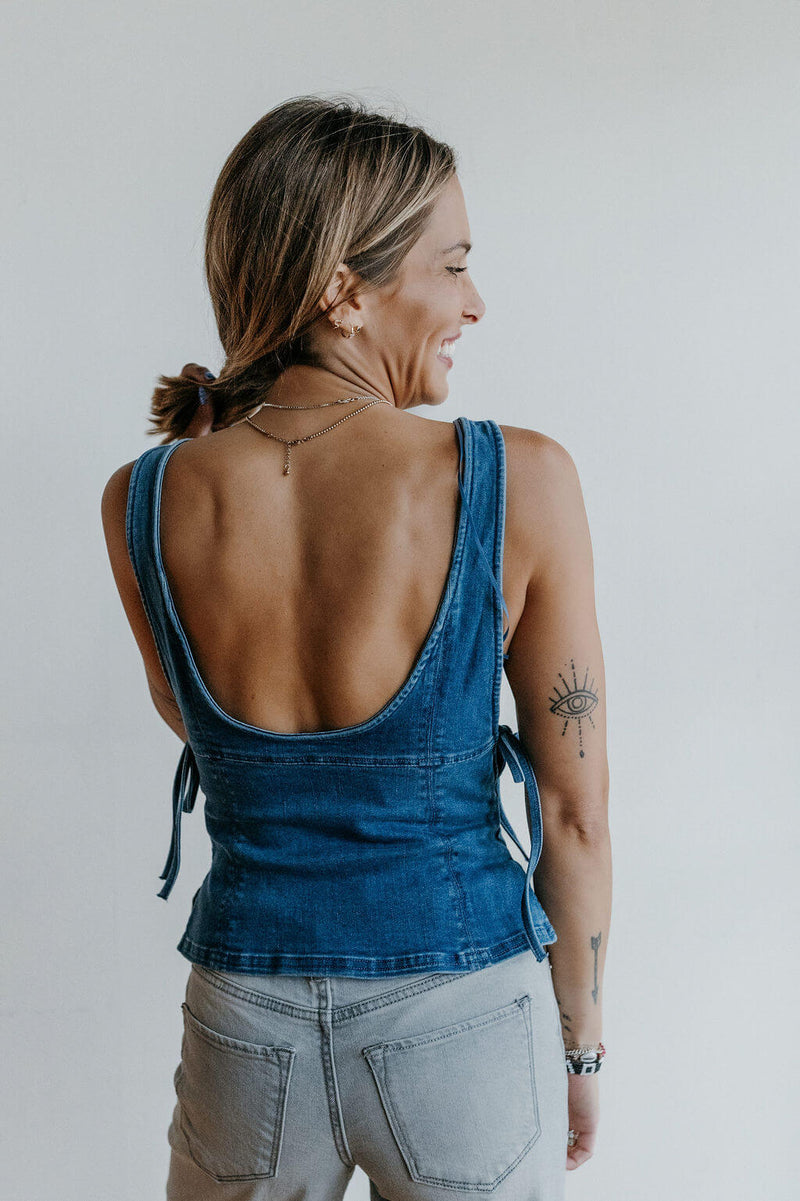 arlo-free-people-not-my-fault-denim-dorset