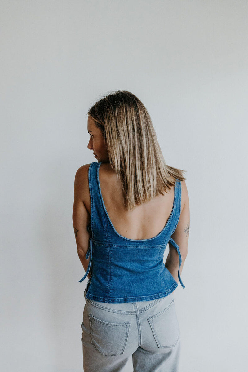 arlo-free-people-not-my-fault-denim-dorset