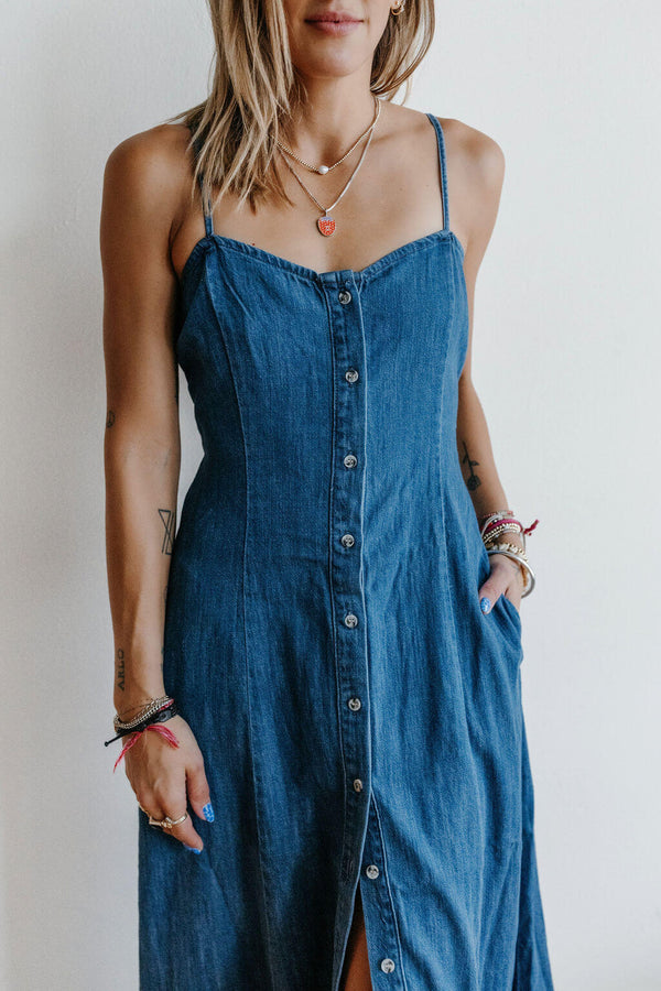 arlo-z-supply-angel-eyes-denim-midi-dress