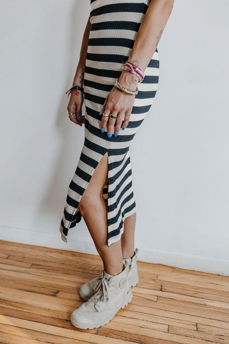 arlo-sadie-sage-soul-sisters-striped-rib-knit-tube-dress