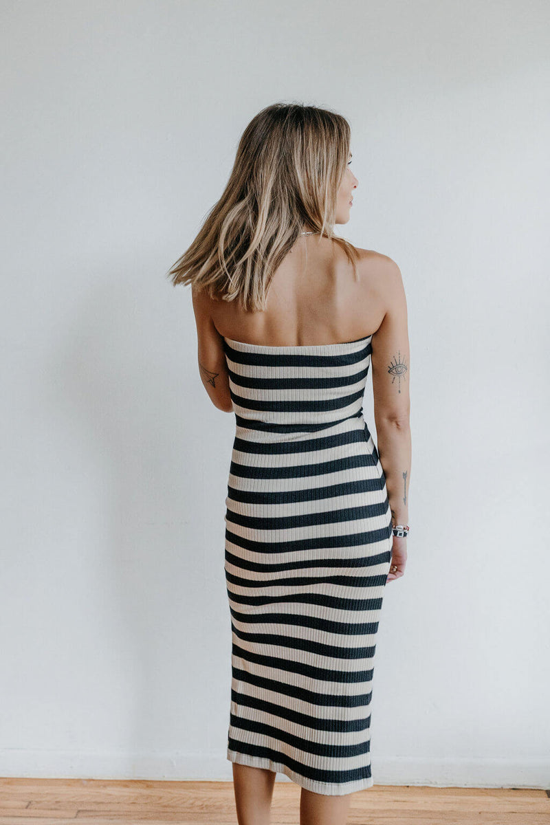 arlo-sadie-sage-soul-sisters-striped-rib-knit-tube-dress