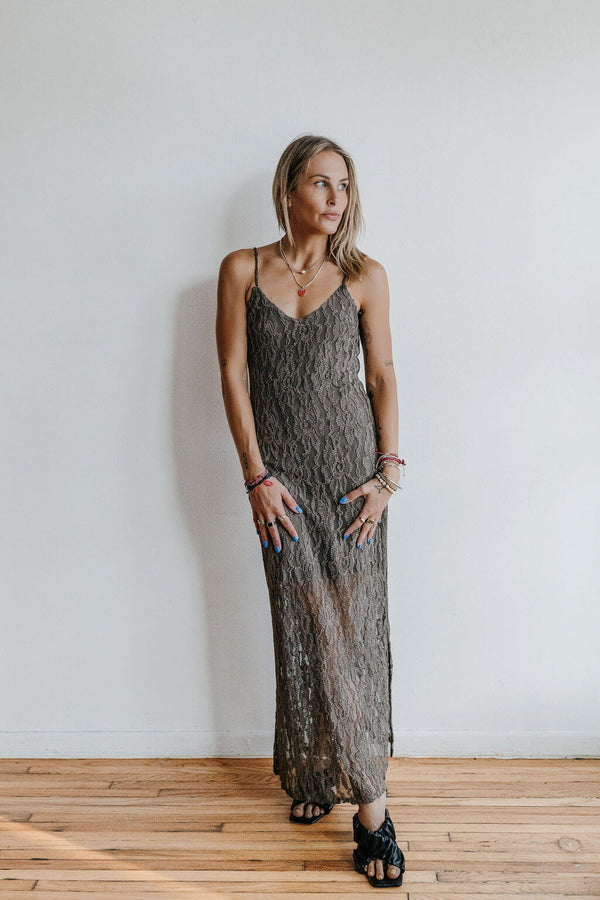 arlo-sage-low-lights-lace-slip-dress