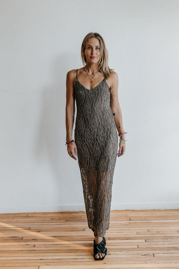 arlo-sage-low-lights-lace-slip-dress
