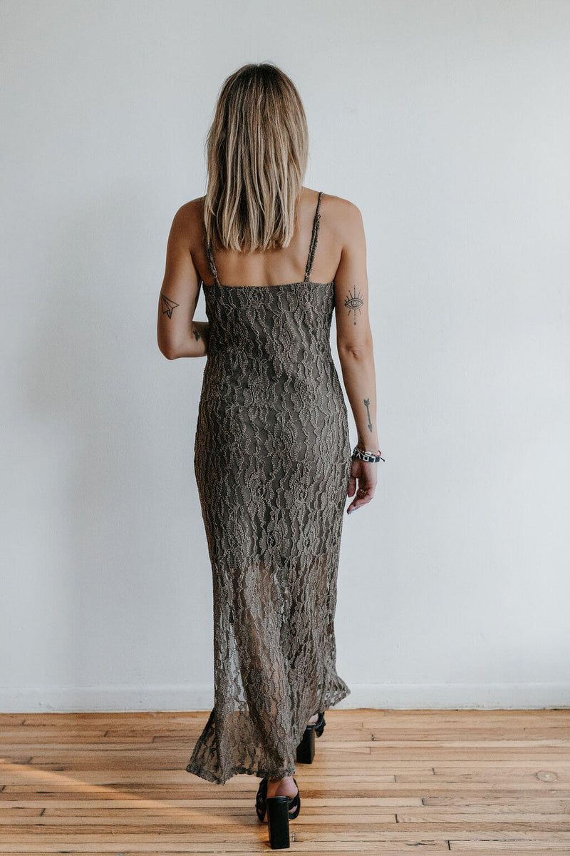 arlo-sage-low-lights-lace-slip-dress