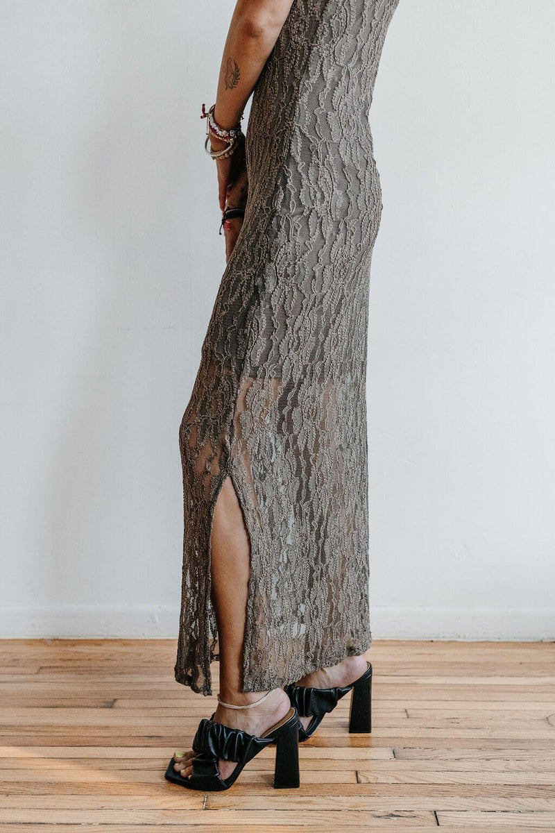 arlo-sage-low-lights-lace-slip-dress