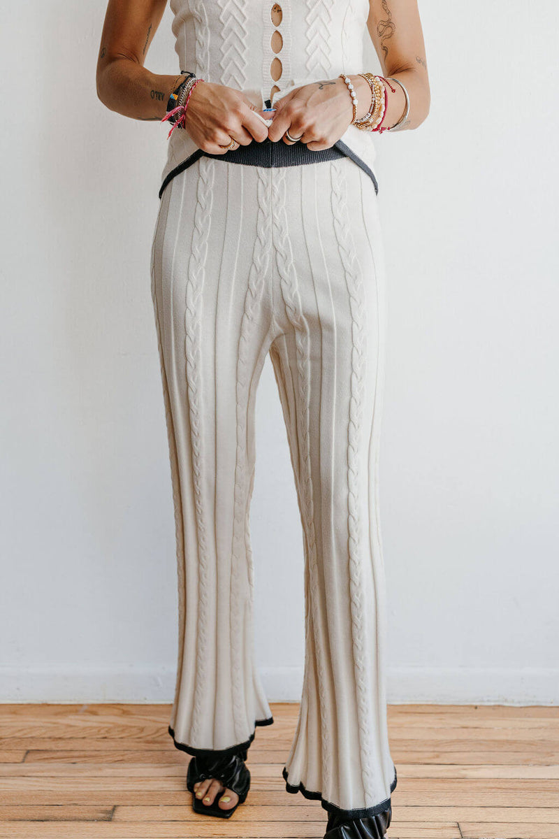 arlo-sage-abby-sweater-pants