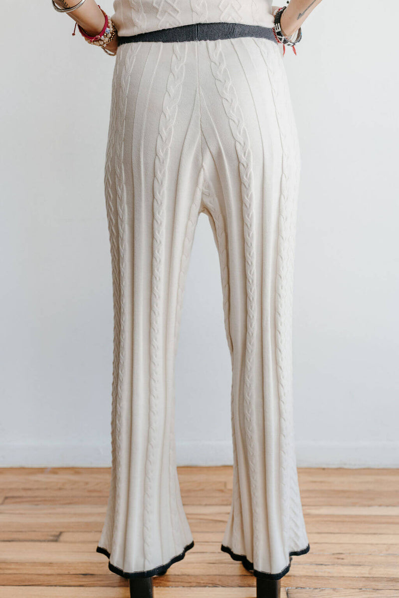 arlo-sage-abby-sweater-pants
