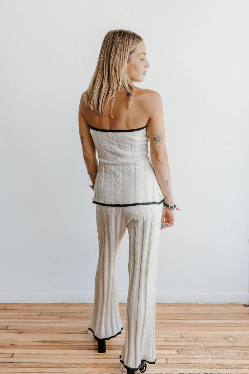 arlo-sage-the-label-abby-strapless-sweater-top