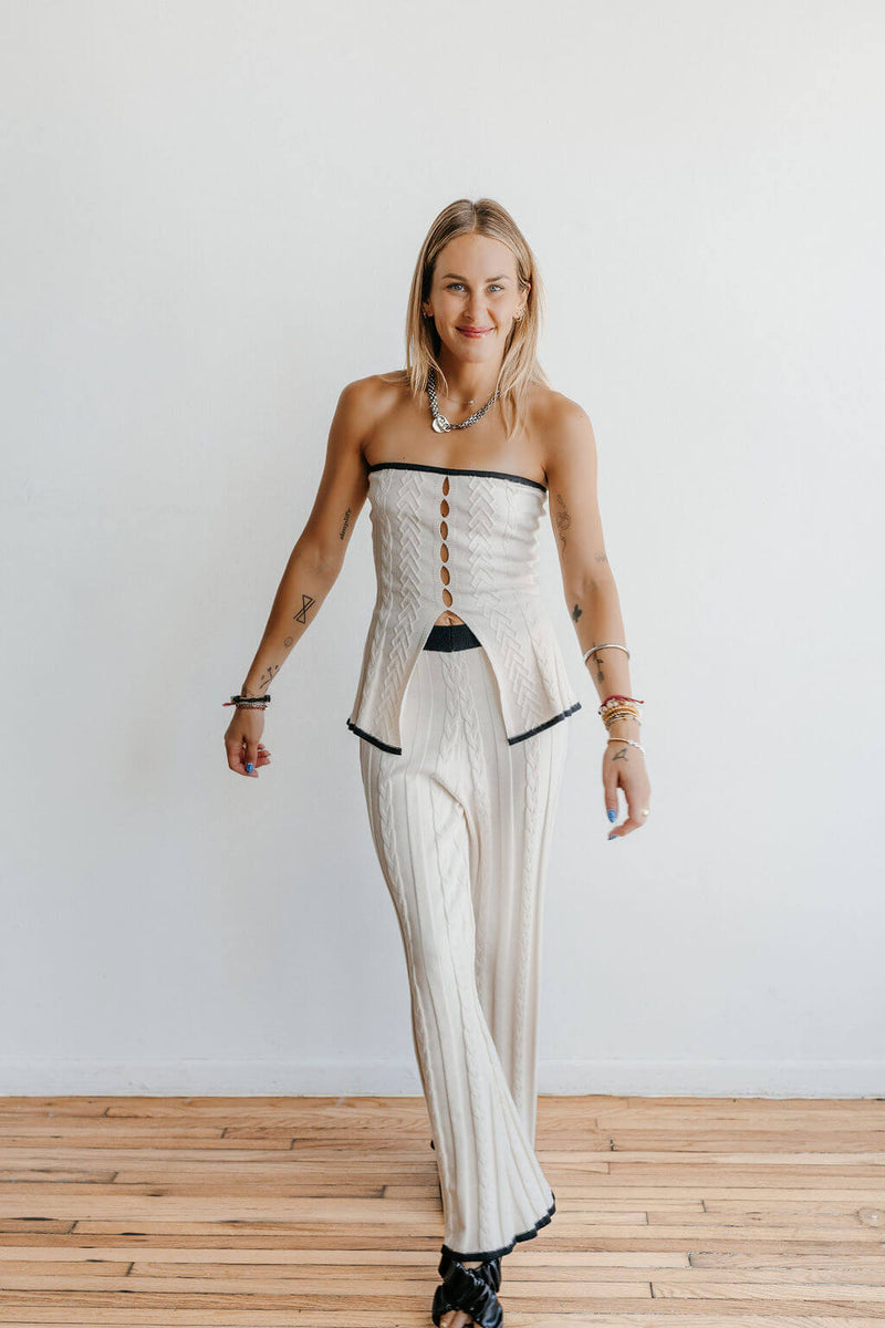 arlo-sage-the-label-abby-strapless-sweater-top