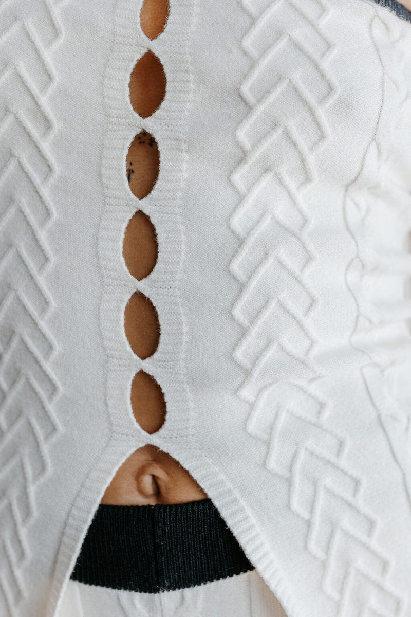 arlo-sage-the-label-abby-strapless-sweater-top