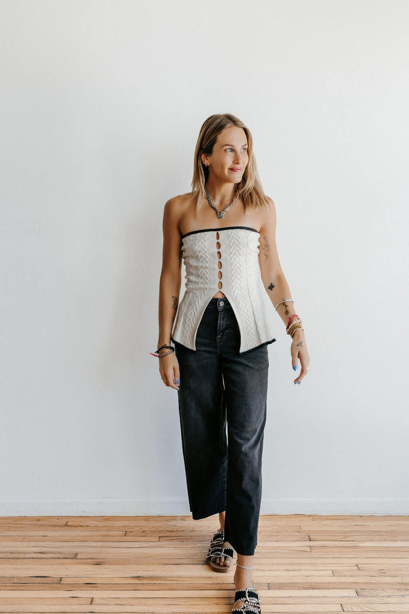 arlo-sage-the-label-abby-strapless-sweater-top