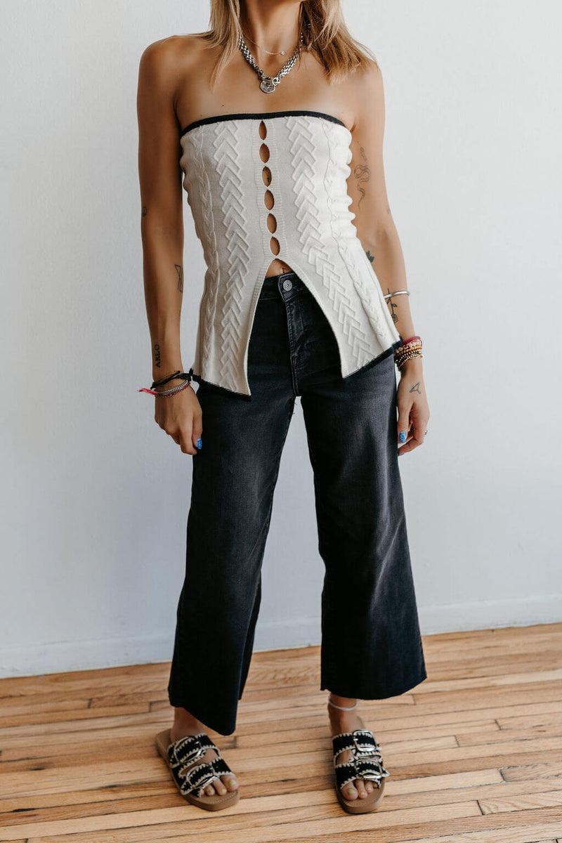 arlo-sage-the-label-abby-strapless-sweater-top