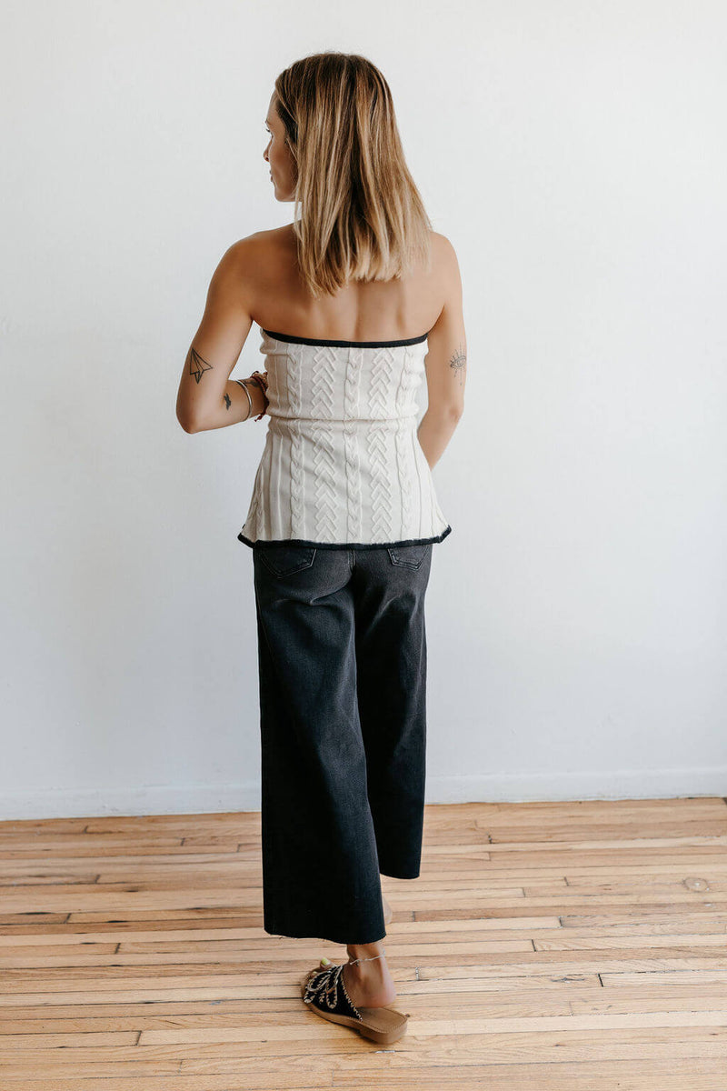 arlo-sage-the-label-abby-strapless-sweater-top