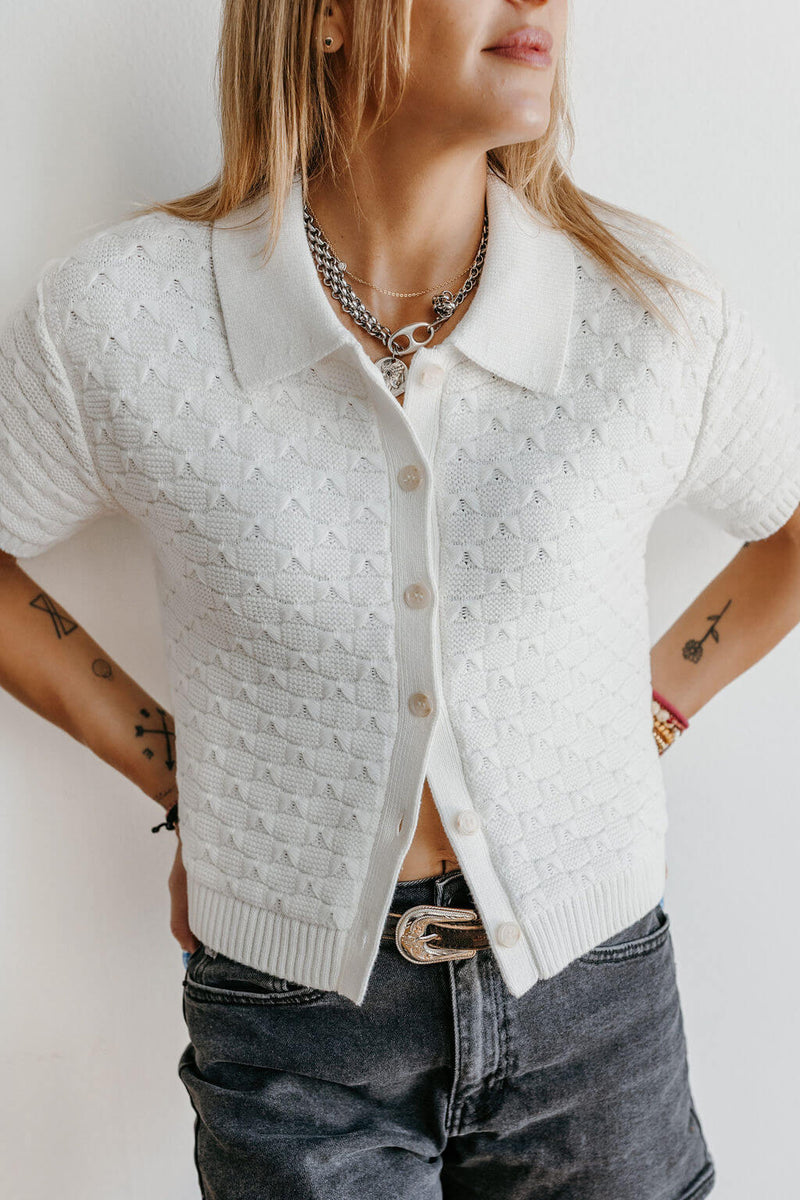 arlo-stitches-and-stripes-tilsen-polo