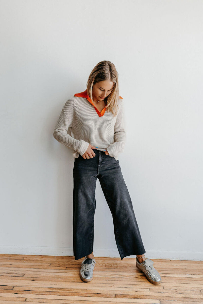 arlo-stitches-and-stripes-riley-pullover-clay-combo
