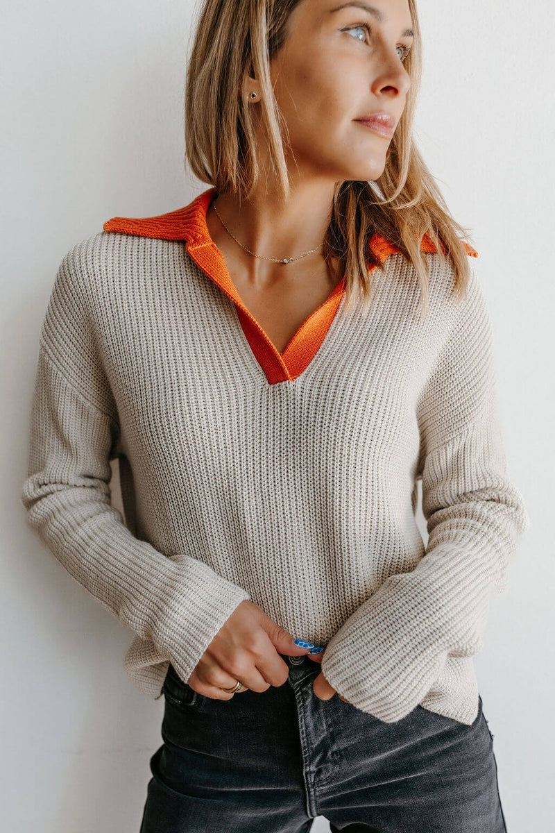 arlo-stitches-and-stripes-riley-pullover-clay-combo