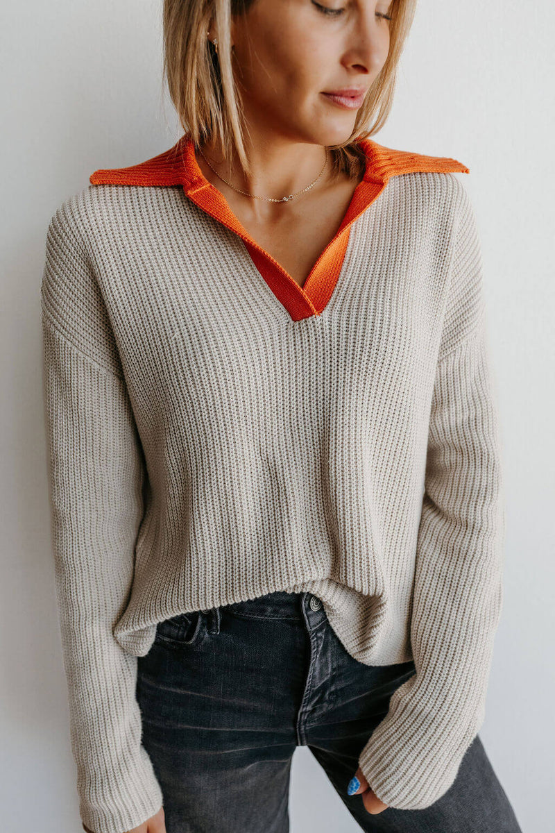 arlo-stitches-and-stripes-riley-pullover-clay-combo