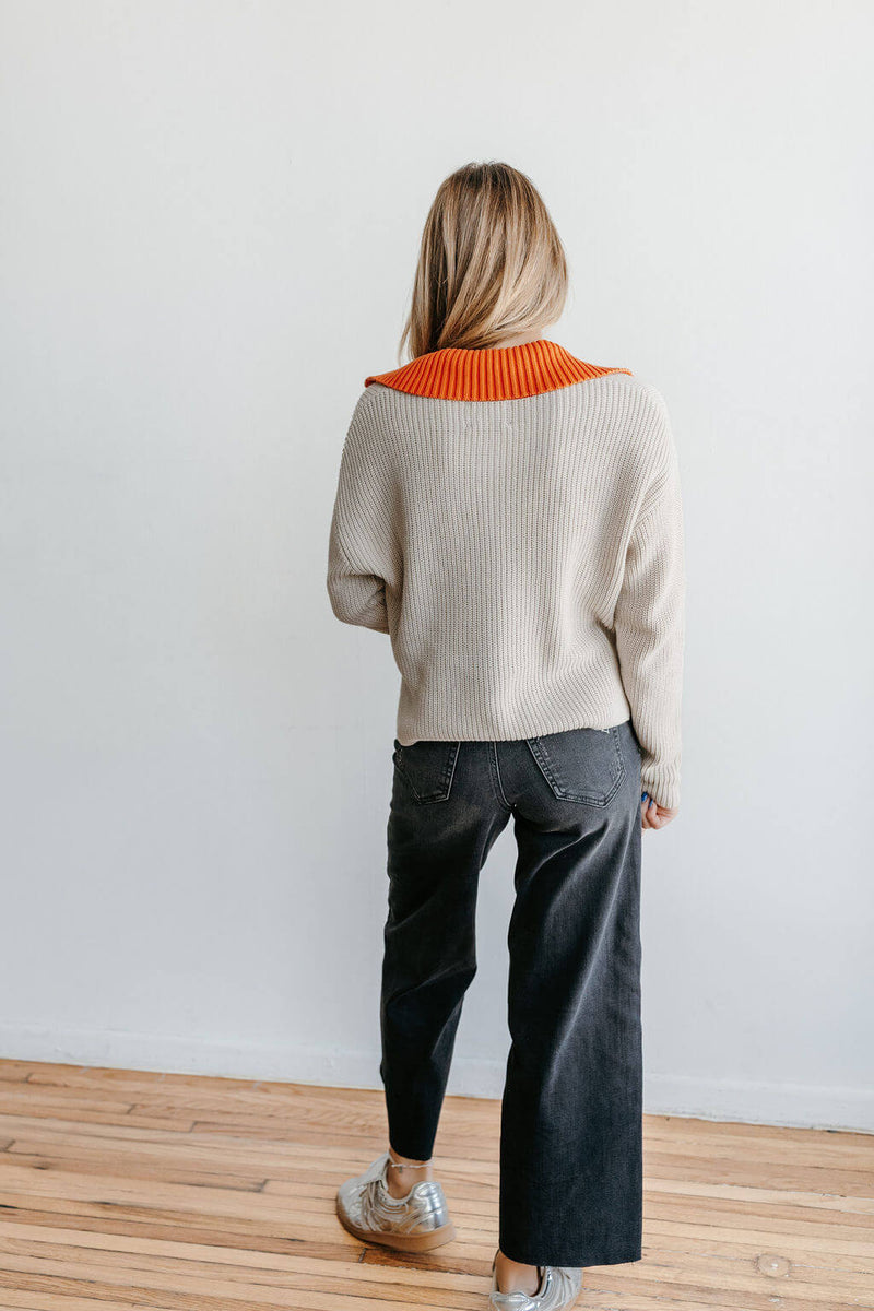 arlo-stitches-and-stripes-riley-pullover-clay-combo