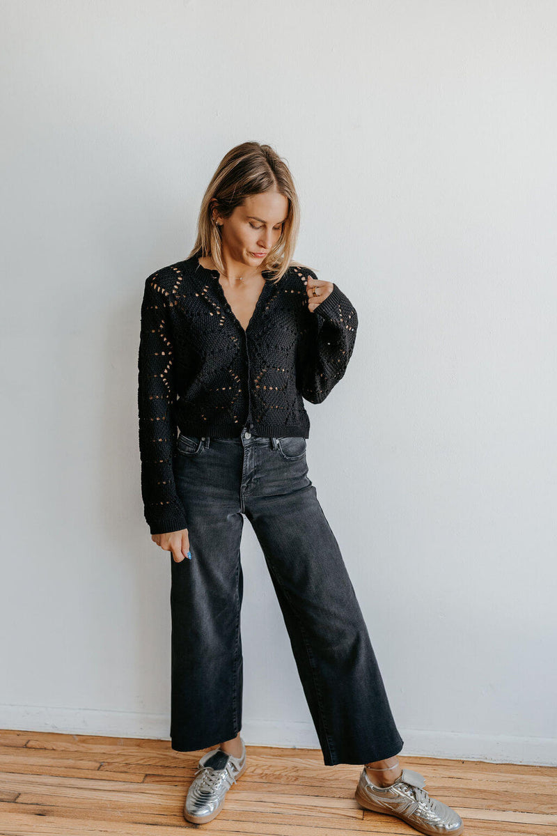 arlo-z-supply-rosalyn-diamond-sweater-cardigan