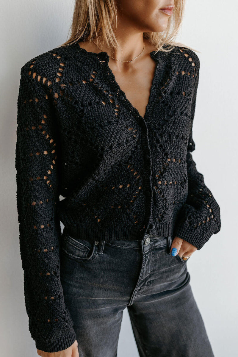 arlo-z-supply-rosalyn-diamond-sweater-cardigan