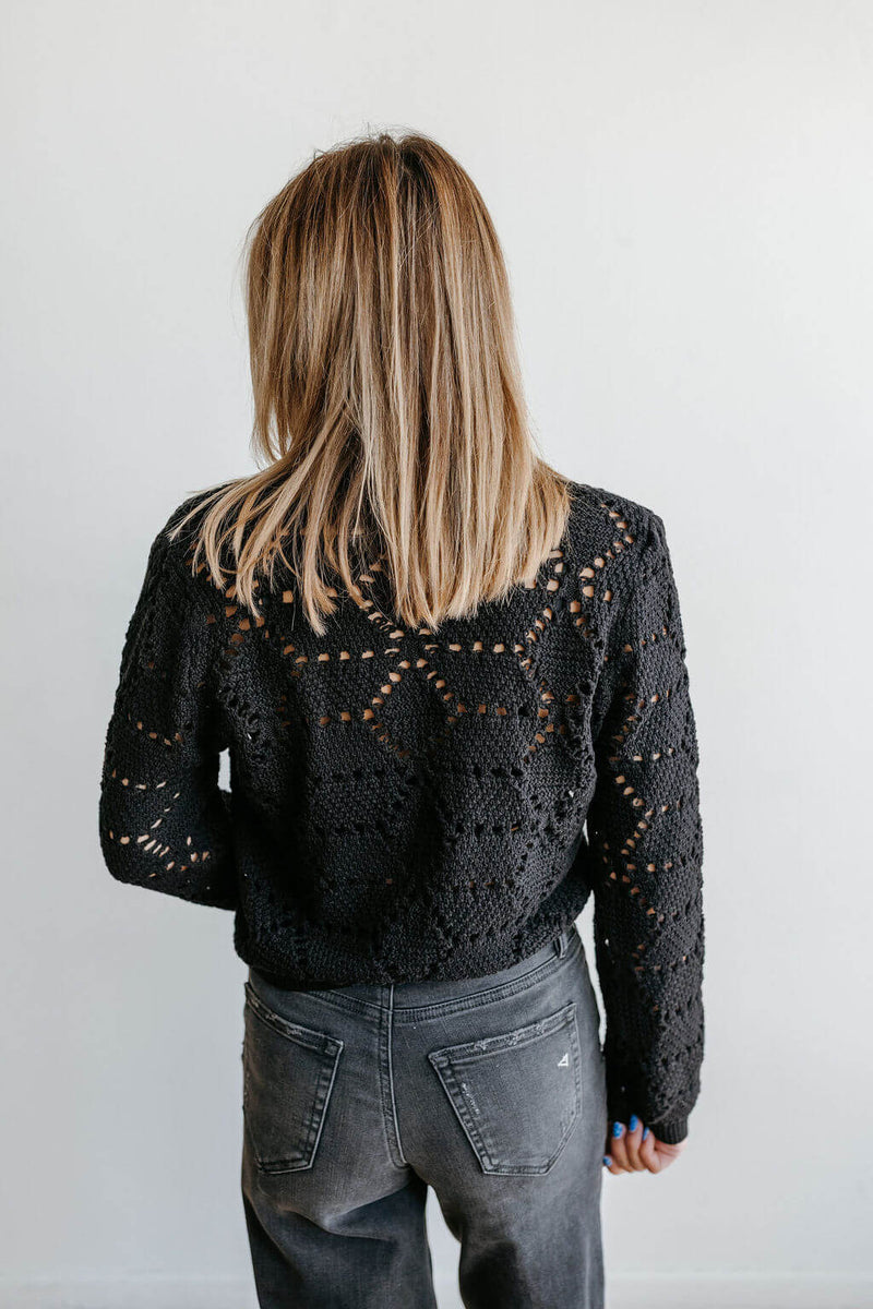 arlo-z-supply-rosalyn-diamond-sweater-cardigan