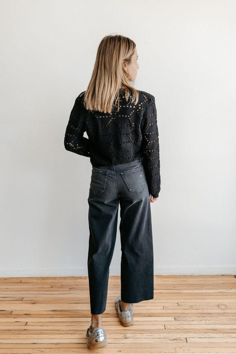 arlo-z-supply-rosalyn-diamond-sweater-cardigan