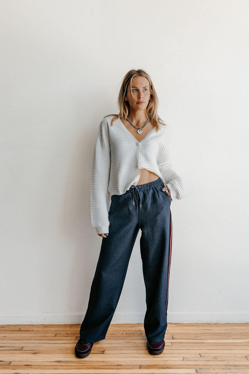 arlo-stitches-and-stripes-donna-cardigan