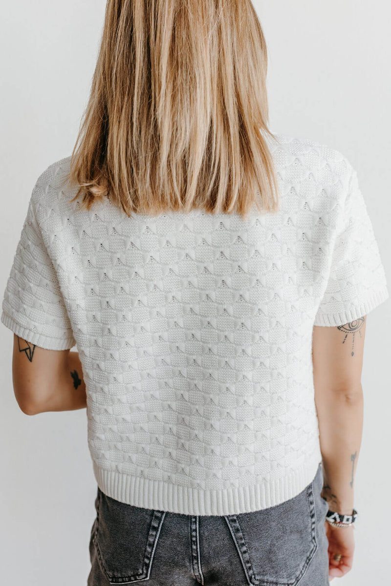 arlo-stitches-and-stripes-tilsen-polo