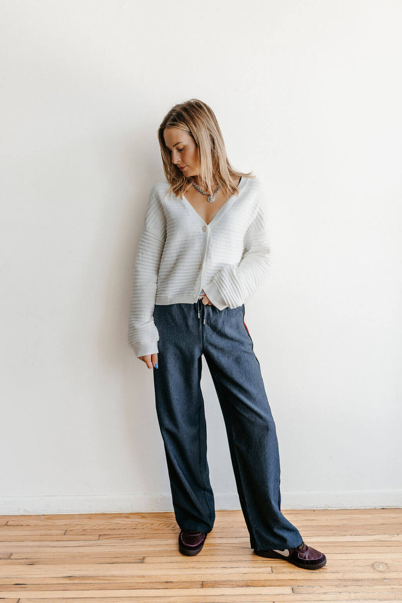 arlo-stitches-and-stripes-donna-cardigan