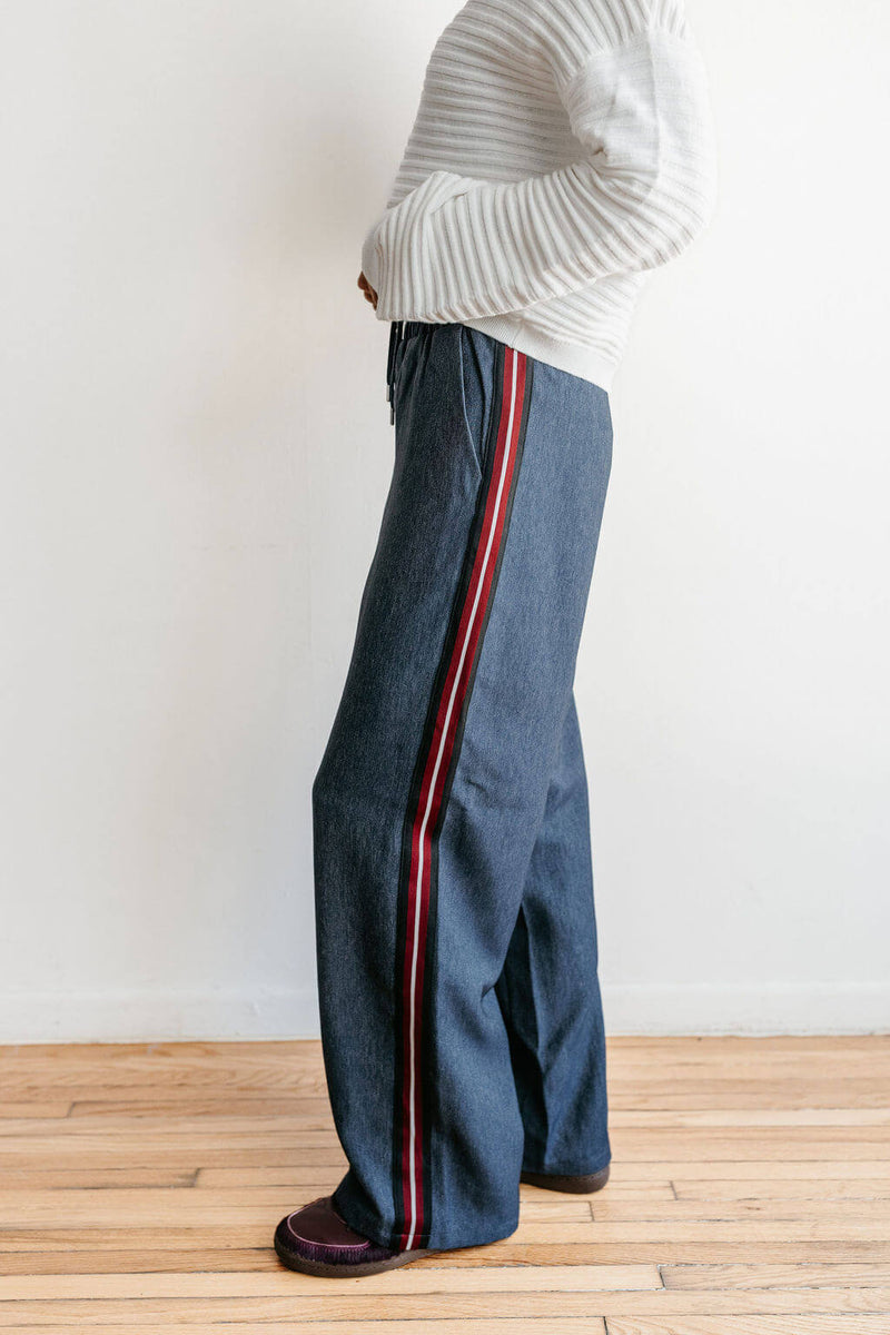 arlo-dex-side-stripe-wide-leg-trouser