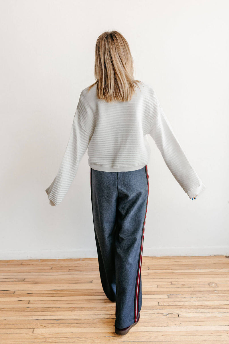 arlo-stitches-and-stripes-donna-cardigan