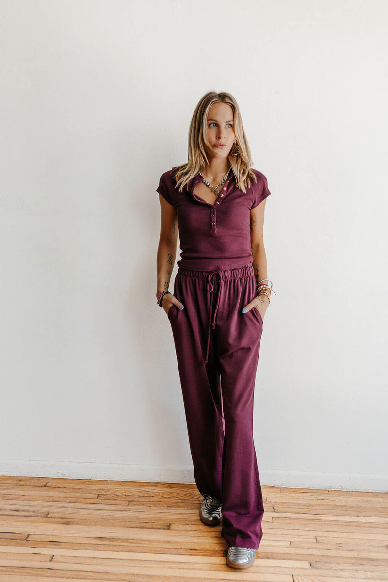 arlo-la-biz-wine-wide-legs