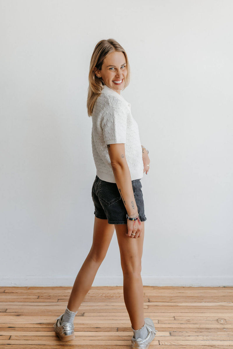 arlo-stitches-and-stripes-tilsen-polo
