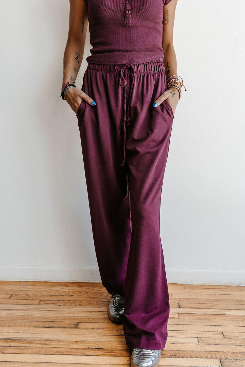 arlo-la-biz-wine-wide-legs