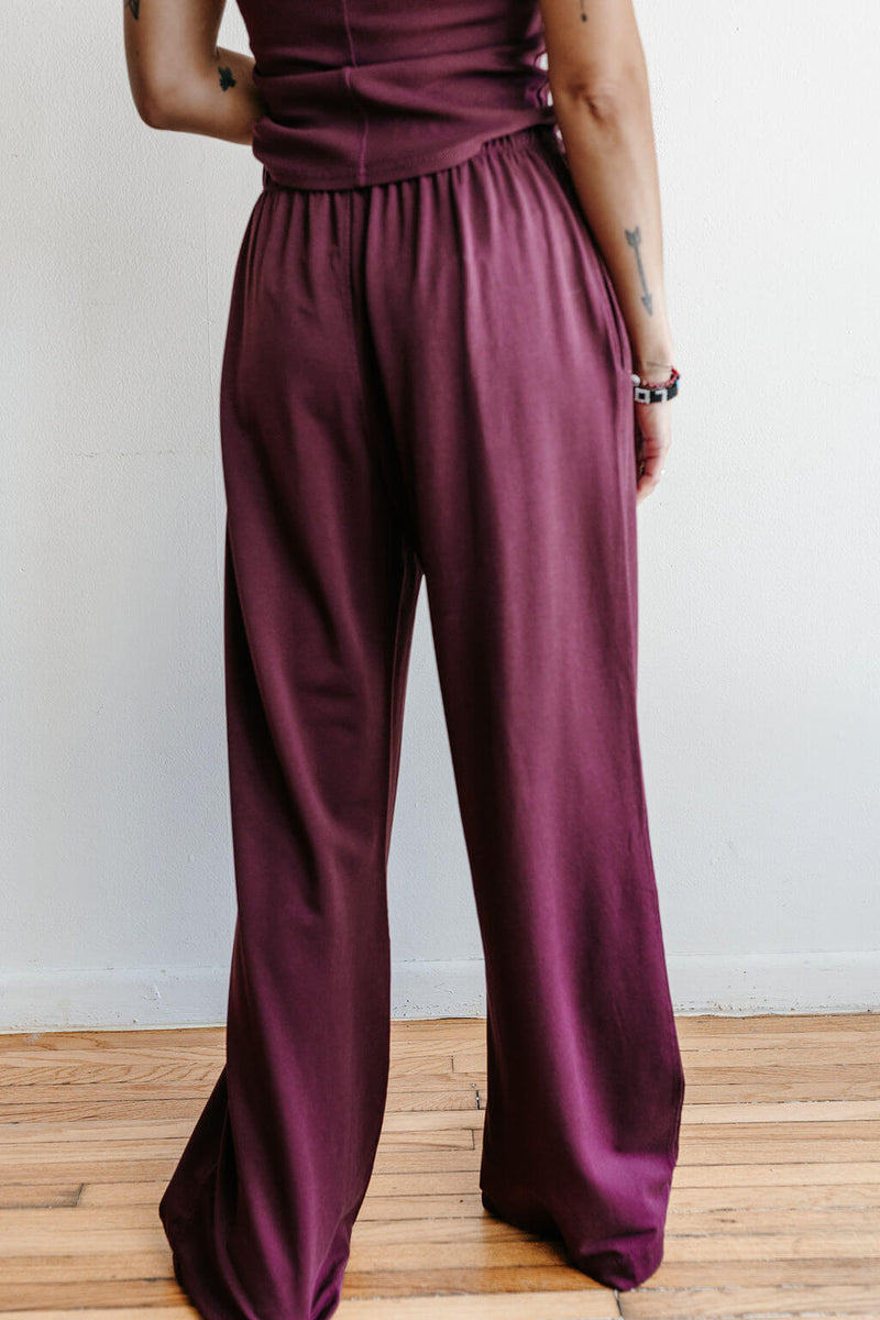 arlo-la-biz-wine-wide-legs