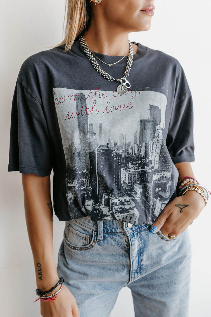 arlo-z-supply-big-apple-city-tee
