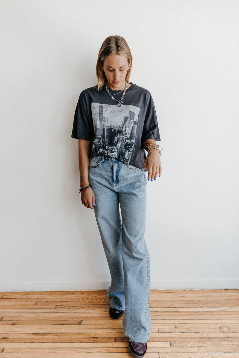 arlo-z-supply-big-apple-city-tee