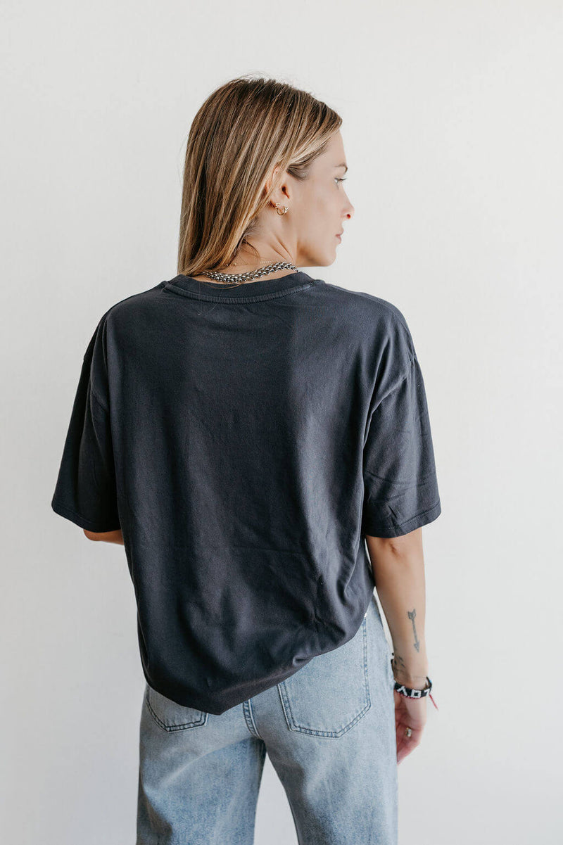 arlo-z-supply-big-apple-city-tee