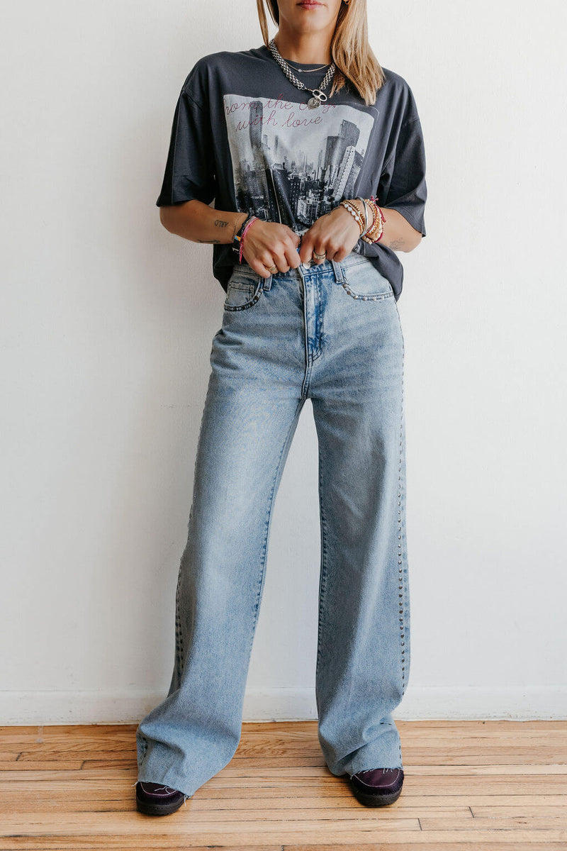 arlo-daze-far-out-high-rise-wide-leg-lets-dance