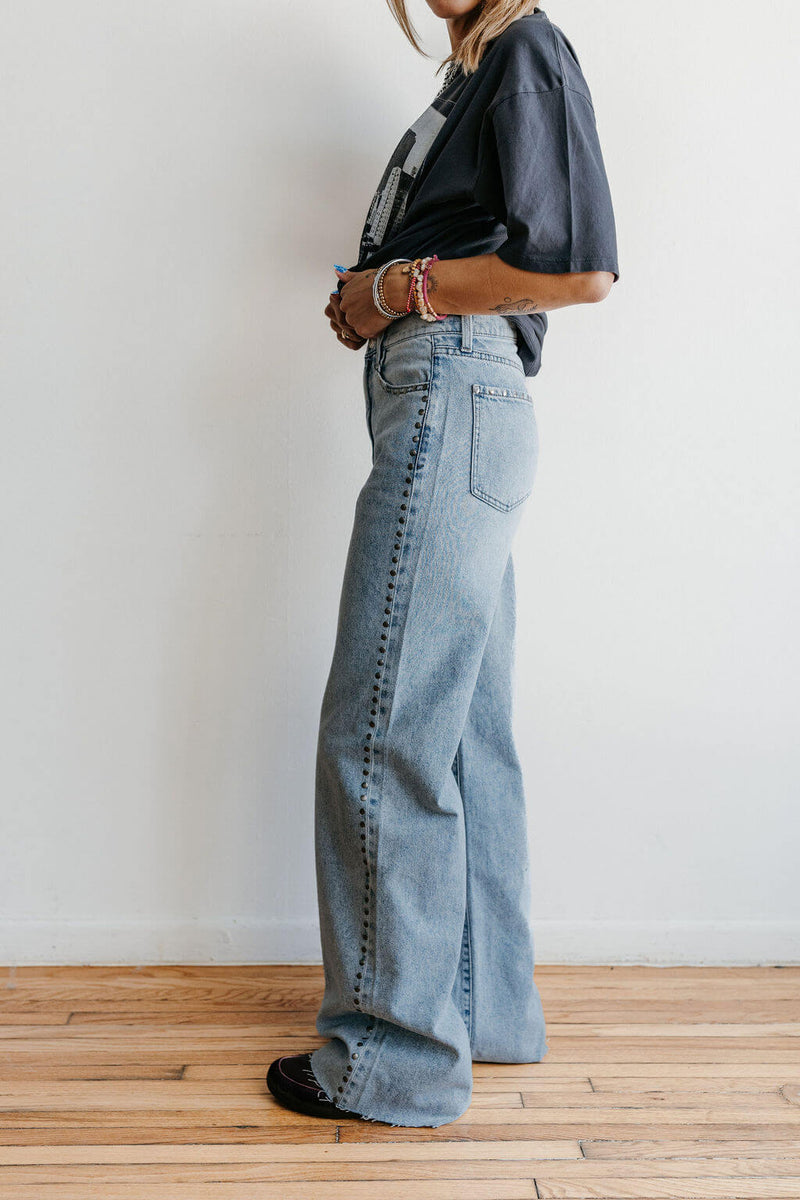 arlo-daze-far-out-high-rise-wide-leg-lets-dance